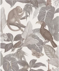 Flora