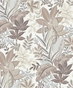 Flora