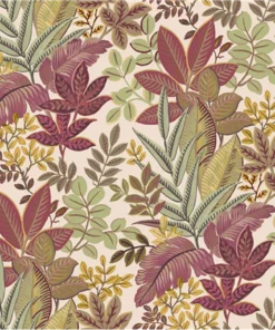 Flora