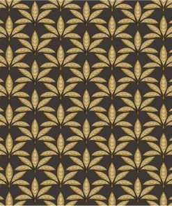 Flora