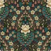 Flora