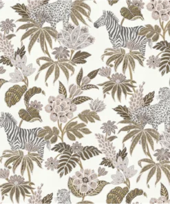 Flora