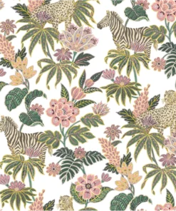 Flora