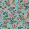 Flora