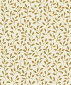Flora
