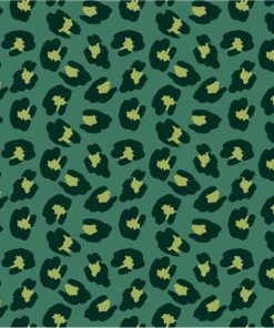 Flora