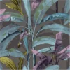Flora