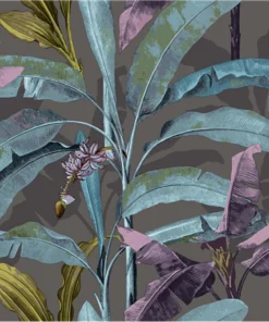 Flora