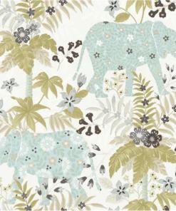 Flora