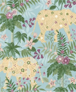 Flora