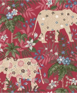 Flora