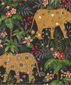 Flora