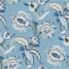 Flora