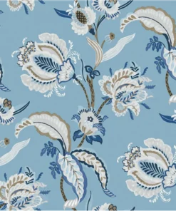 Flora