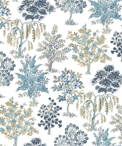 Flora