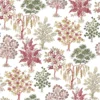 Flora