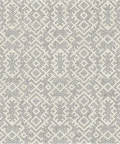 Cvlto