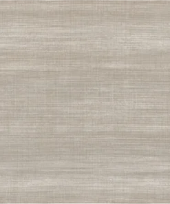 Cvlto