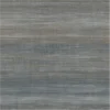 Cvltn