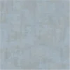 Cvlto