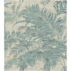 Materika