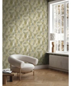 Alternative view of Arabesque