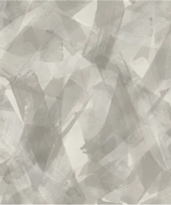 Arabesque