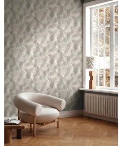 Alternative view of Arabesque