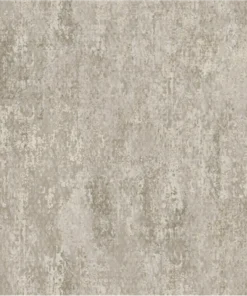Arabesque