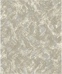 Arabesque