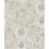 Arabesque