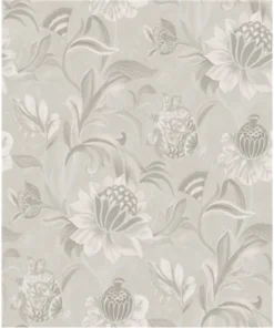 Arabesque