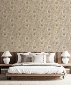 Alternative view of Arabesque