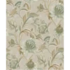 Arabesque