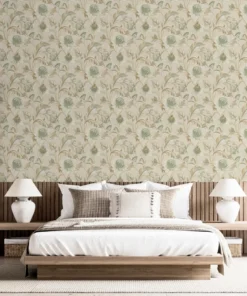 Alternative view of Arabesque