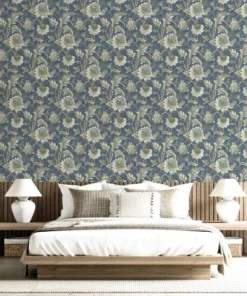 Alternative view of Arabesque