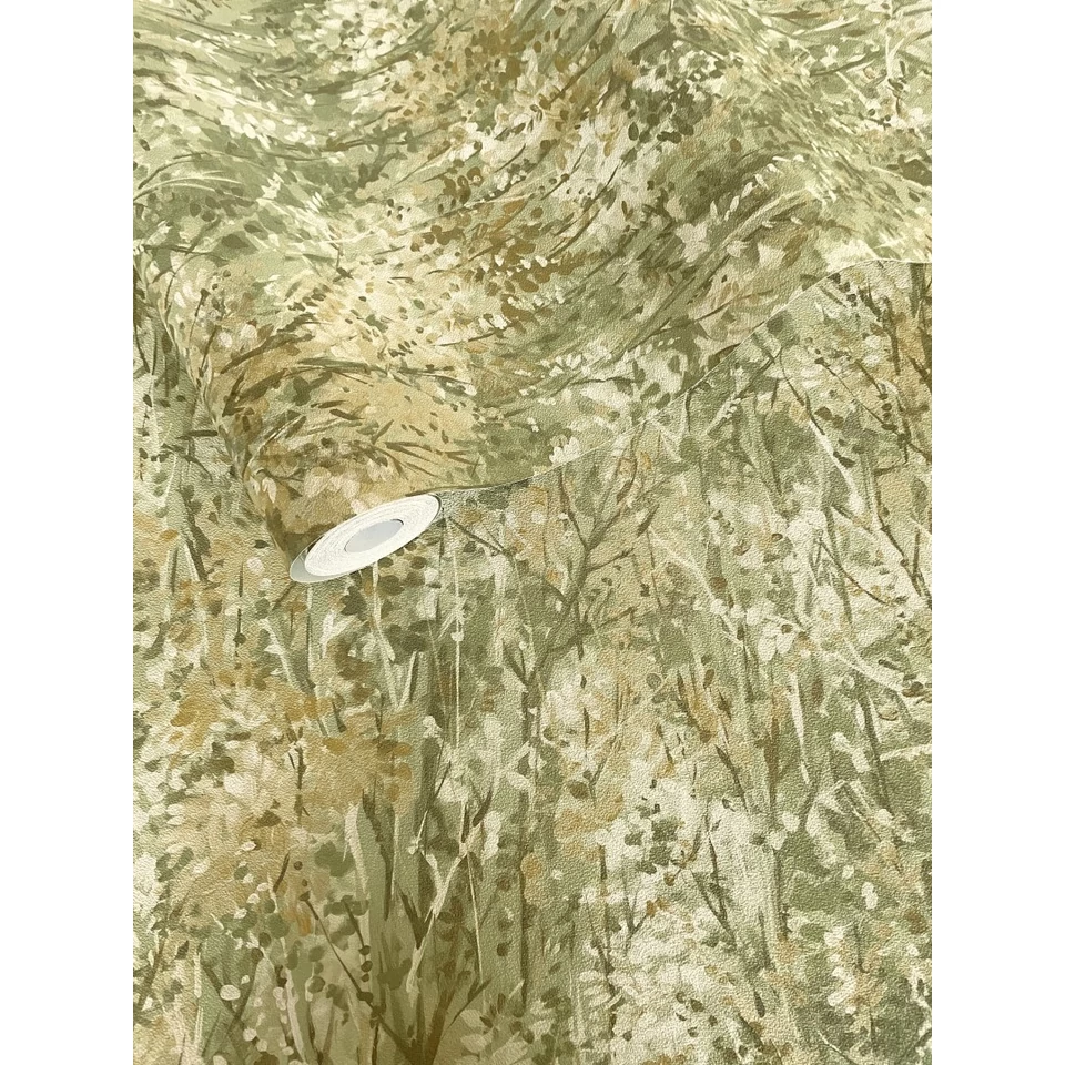 Arabesque - Image 3