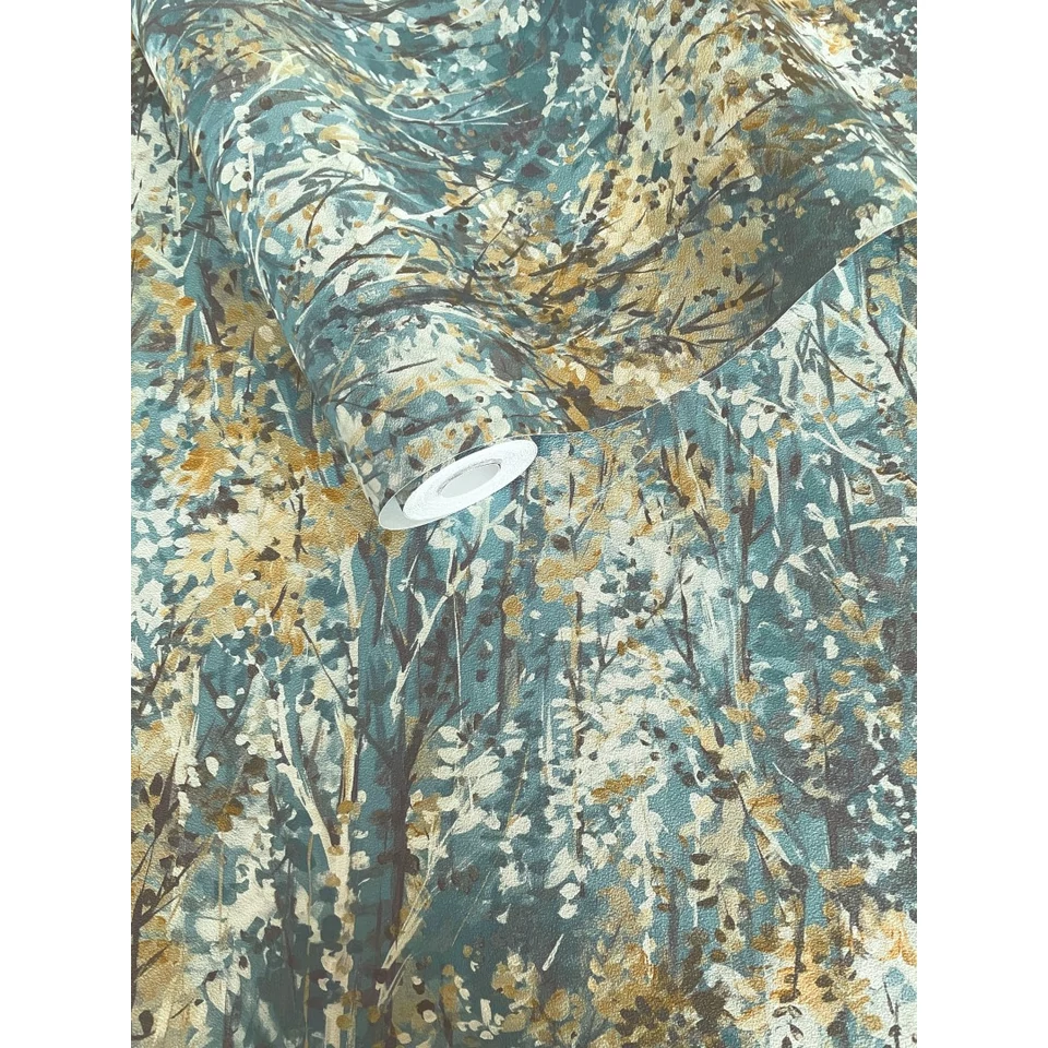 Arabesque - Image 3