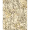 Arabesque
