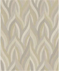Arabesque