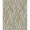 Arabesque