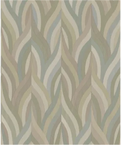 Arabesque