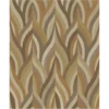 Arabesque