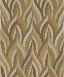 Arabesque