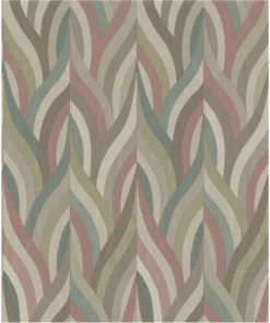 Arabesque