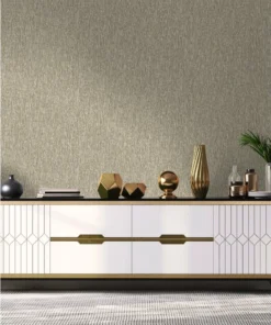 Alternative view of Arabesque