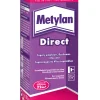 Metilan Direct tapétaragasztó 200g