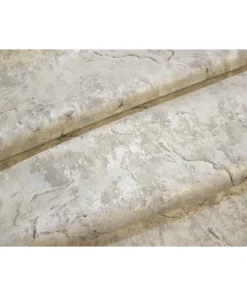 Alternative view of Carrara Best