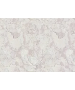 Carrara Best