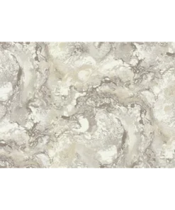 Carrara Best
